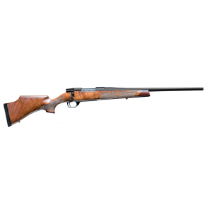 Weatherby Vanguard Camilla .223 Remington Rifle