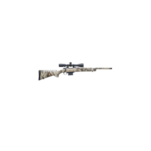 HOWA Howa Mini 6.5gr Hlndr 20" Pkg