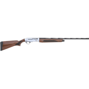 Tristar Viper G2, Tri 24262 Viper G2 Pro Silver 28/28 Ct-4s