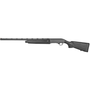 Beretta Usa A300, Ber J32tt18 A300 Ultima 12 3in 28 Ko Blksyn