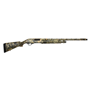Cz 612 Mag Wtrfwl 12/28 3.5 Camo 5ct