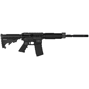Smith & Wesson Le M&p15, Lesw 311003 M&p15or 5.56 16 30r Le