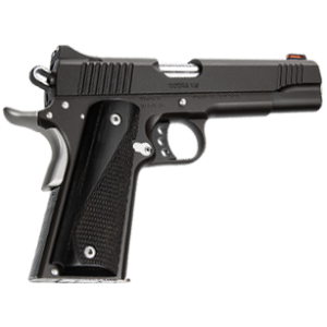 Kimber Custom LW Nightstar .45 ACP Handgun