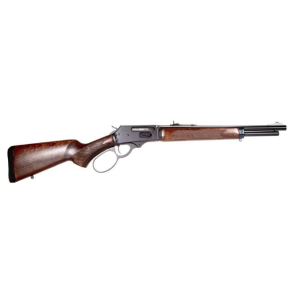 Rossi R95 Trapper 45colt Bl/wd 16.5"