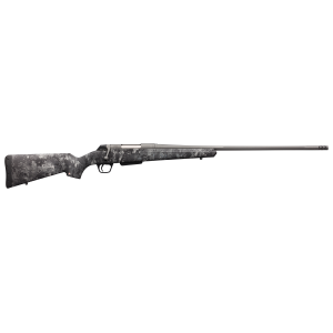 Winchester XPR .300 WSM 24" Bolt Action Rifle