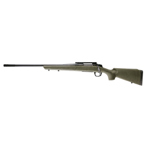 CVA Cascade XT .300 Win Mag 24" Bolt Action Rifle