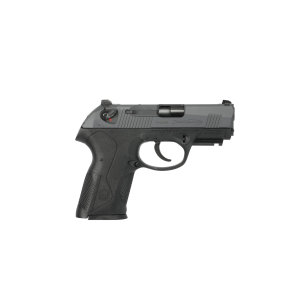 Beretta PX4 Storm Compact Carry 9mm 3.2" 15-Round Pistol