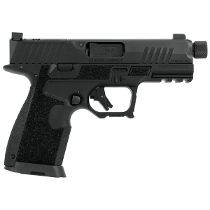 Kimber R7 Mako 9mm Compact Handgun with Optic Ready Slide