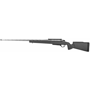 Seekins Havak Ph2 300prc 26" 3rd Gry