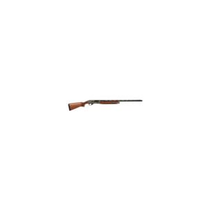 CZ USA Field Sports 1020 G2 Shotgun 20 ga 3" Chamber 4rd Magazine 28" Barrel Walnut and Black with 5 Extended Chokes