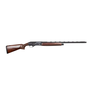 CZ 1020 G2 20 Gauge Semi-Auto Shotgun 28" Barrel