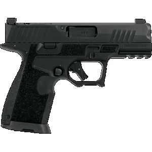 Kimber R7 Mako 9mm Compact Handgun 15rd Capacity