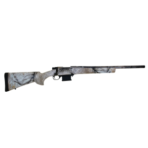 HOWA Howa Mini 6.5gr Yote 20" Hb