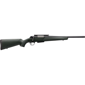 Winchester Guns Xpr, Wgun 535757289 Xpr Stealth 6.5 Crm