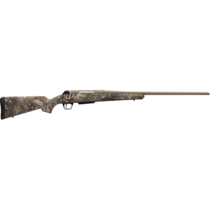 Winchester XPR Hunter Strata .308 Bolt-Action Rifle