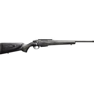 Four Peaks Ata Arms Turqua 308win 18" Lam