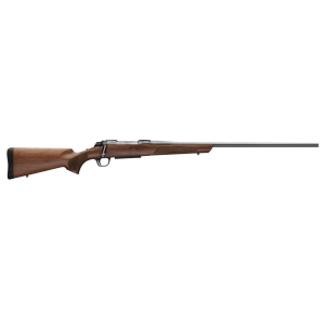 Browning A-bolt Iii Hunter 300wsm 23"