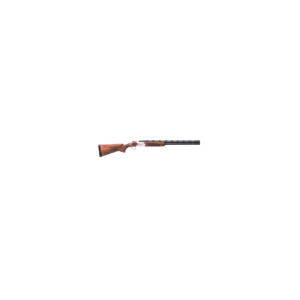 ATI Cavalry Sport SGD Shotgun 28 ga 3" Chamber 2rd Capacity 28" Barrel Wood