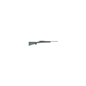 Savage Arms 110 Trail Hunter Lite Rifle .243 Win 20" Black
