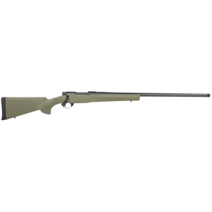 Howa M1500, Howa Hgr7mmprcg M1500 7mmprc 24 Grn Hog Ovm