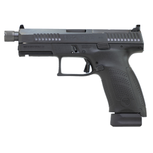 Cz P-10 C, Cz 91513 P10 C 9mm 4.02 17r Blk