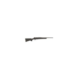 Howa M1500 Rifle 6.5 Creedmoor 5/rd 22" Threaded Barrel Black Hogue Stock