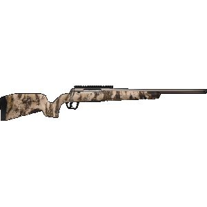Savage Axis 2 Pro .350 Legend Bolt Action Rifle