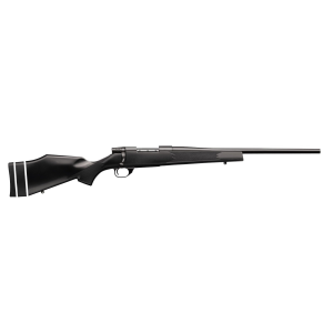 Weatherby Vanguard S2 Compact .243 Winchester Rifle