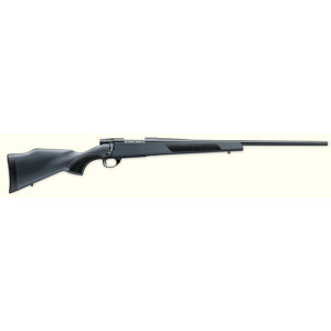 Weatherby Vanguard S2 Youth .22-250 Synthetic Rifle