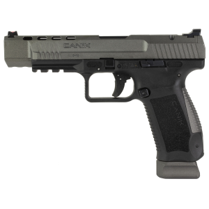 Tp9sfx