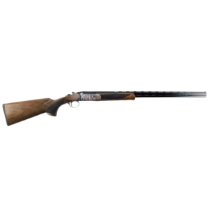 Pointer Acrius, Pointer Kar41028ht 410 28 Over/under