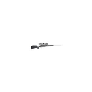 Savage Arms Axis 2 XP Compact Rifle .350 Legend 4rd Magazine 18" Barrel Grey with 3-9x40 Scope