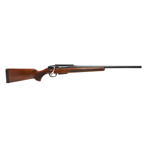 Stevens 334, Stev 19059 334 Ba 20in Walnut Pict 270
