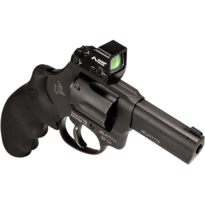 Taurus 327 Federal Magnum 3" Handgun - Model 2-327P31CHNS