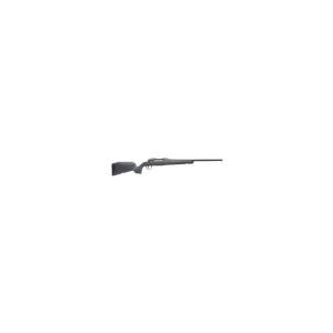 Savage Arms Axis 2 Compact Rifle .308 Win 4rd Magazine 20" Barrel Grey