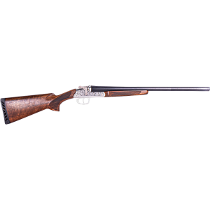 ATI Road Agent Prime SBS 12 Gauge Shotgun 26" Barrel