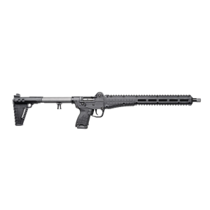 KelTec Sub2000 Gen 3 9mm Rifle with 10rd Magazine