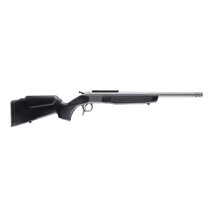 CVA Scout Ss Td 350leg Ss/syn 20"