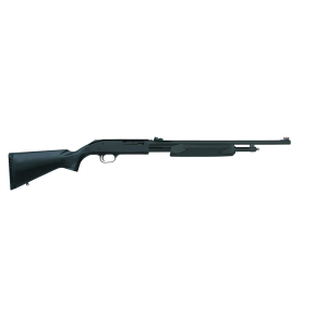 Mossberg 500 Slugster .410 Bore Shotgun with Synthetic Stock