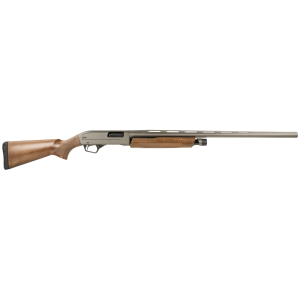 Winchester SXP Hybrid Field Pump Shotgun 20 Gauge 28"