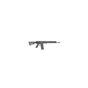 ATI ALPHA MAXX RIA Rifle 300 Blackout 30rd Magaizne(1) 16" Barrel MLOK Polymer Rail