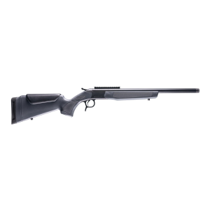 CVA Scout 300 AAC Blackout 16.5" Rifle