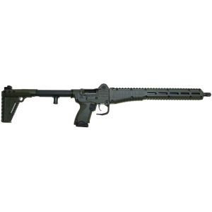 KelTec Sub2000 Gen 3 Rifle 9mm Luger 15rd Magazine Green
