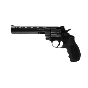 EAA Corp Windicator 357mag 6" 6rd Bl