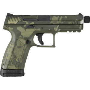 Mc9