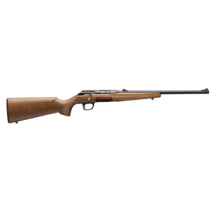 Winchester Xpert Sporter 21 Sharp 18" Rifle
