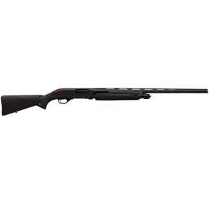 Winchester SXP Black Shadow 12 Gauge Pump Shotgun 24" Barrel