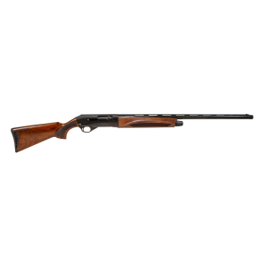 Pointer Pointer Ft3 12/28 Bl/wd