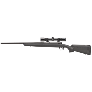 Savage Arms Axis II XP .350 Legend Rifle with Scope 18" Barrel