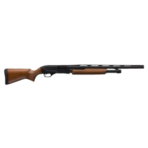 Winchester SXP Field Youth 12 Gauge Shotgun 20"